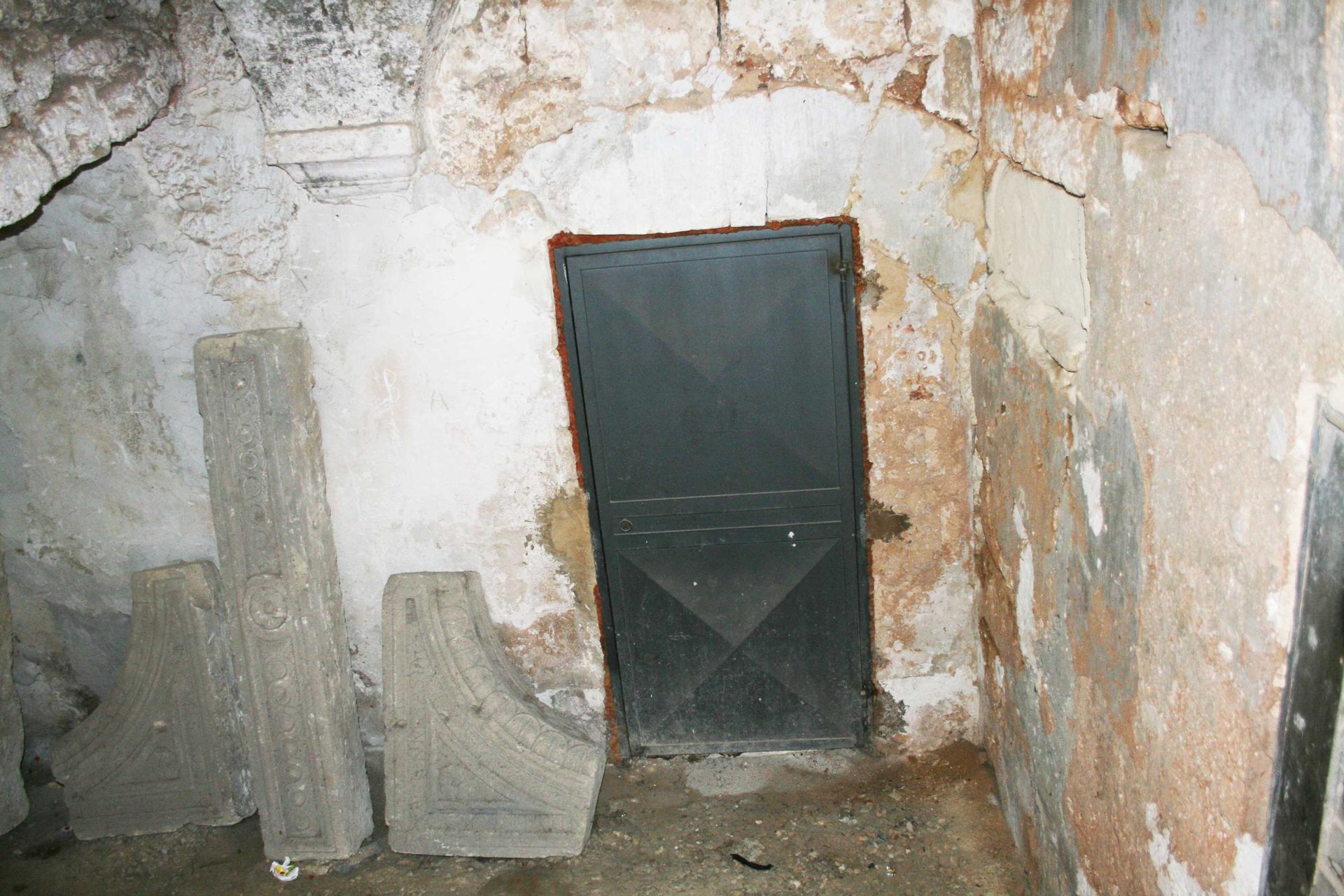 Matteo Tafuri's birthplace -08.jpg